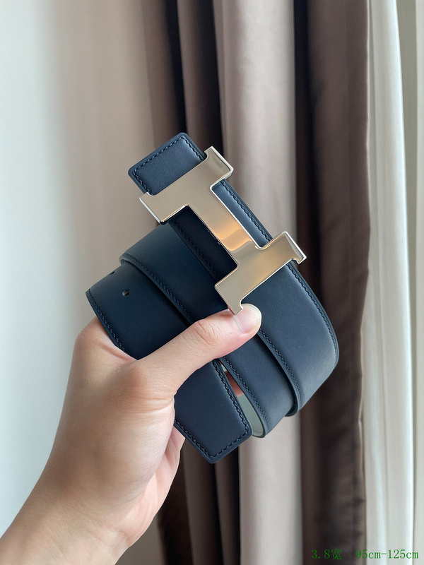 Hermes Belt 38mm 95-125cm 7D (15)