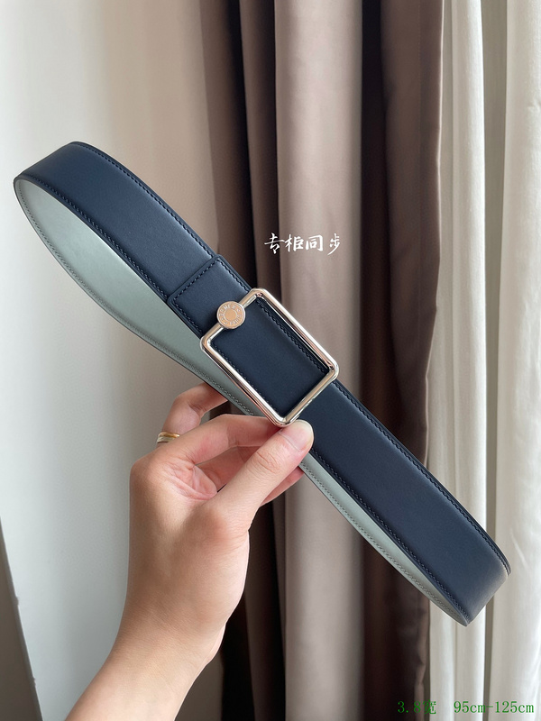Hermes Belt 38mm 95-125cm 7D (15)