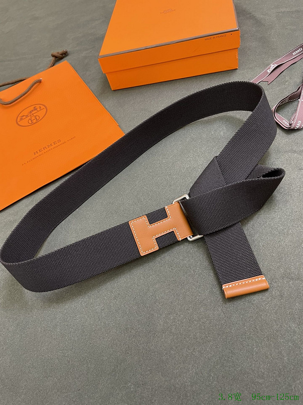 Hermes Belt 38mm 95-125cm 7D (16)