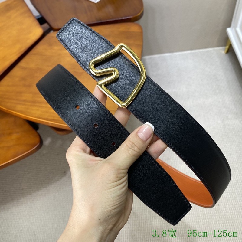 Hermes Belt 38mm 95-125cm 7D (16)