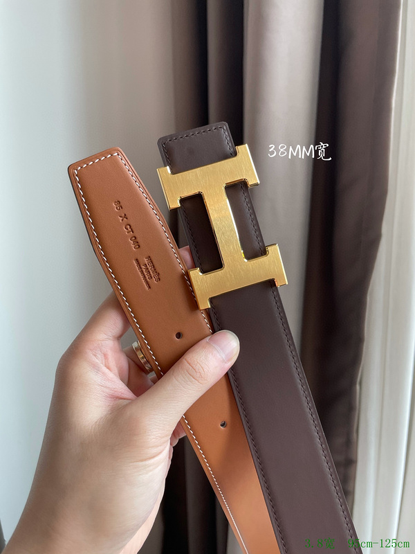 Hermes Belt 38mm 95-125cm 7D (16)