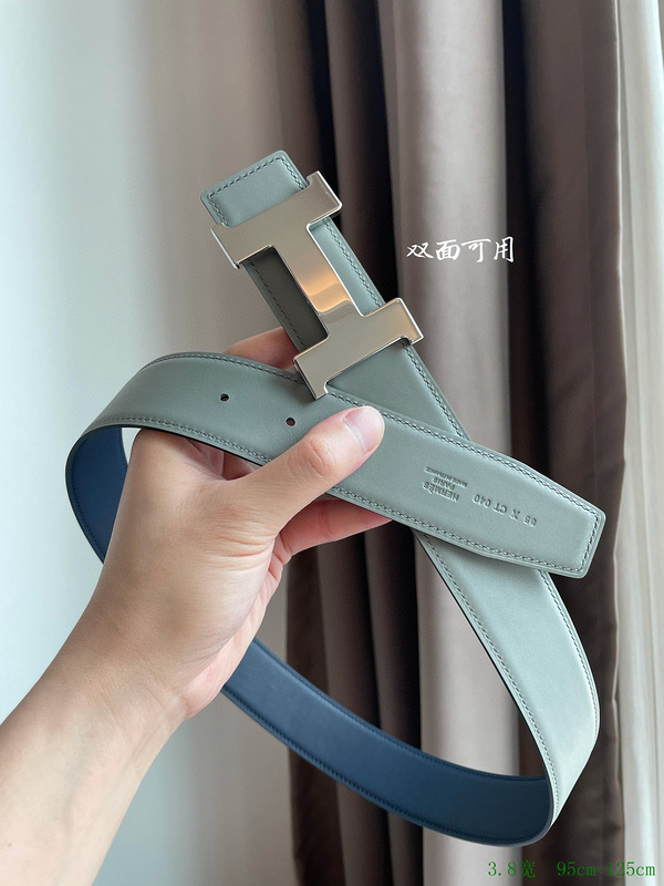 Hermes Belt 38mm 95-125cm 7D (16)