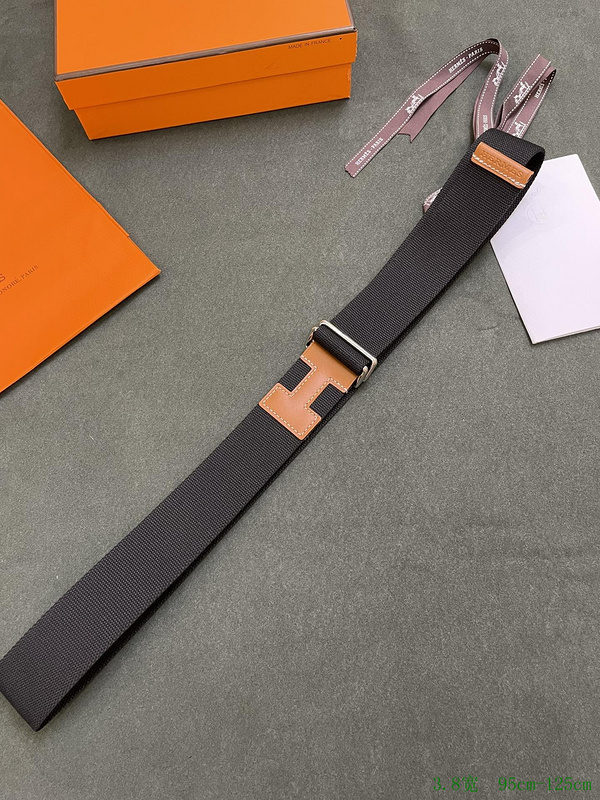 Hermes Belt 38mm 95-125cm 7D (17)