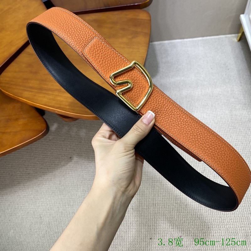 Hermes Belt 38mm 95-125cm 7D (17)