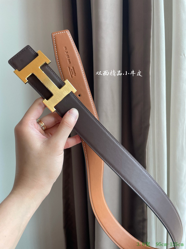 Hermes Belt 38mm 95-125cm 7D (17)