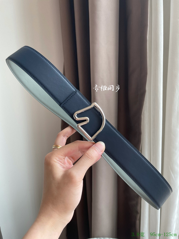 Hermes Belt 38mm 95-125cm 7D (17)