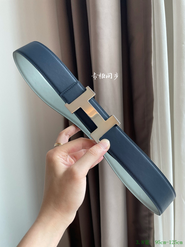Hermes Belt 38mm 95-125cm 7D (17)