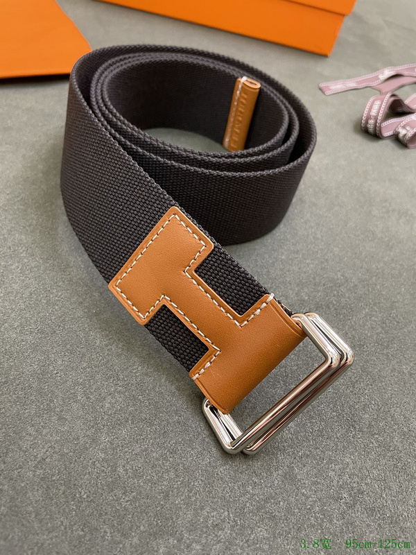 Hermes Belt 38mm 95-125cm 7D (18)