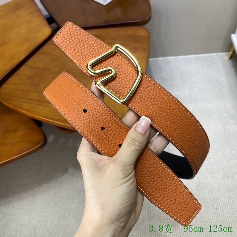 Hermes Belt 38mm 95-125cm 7D (18)