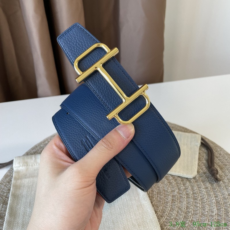 Hermes Belt 38mm 95-125cm 7D (18)