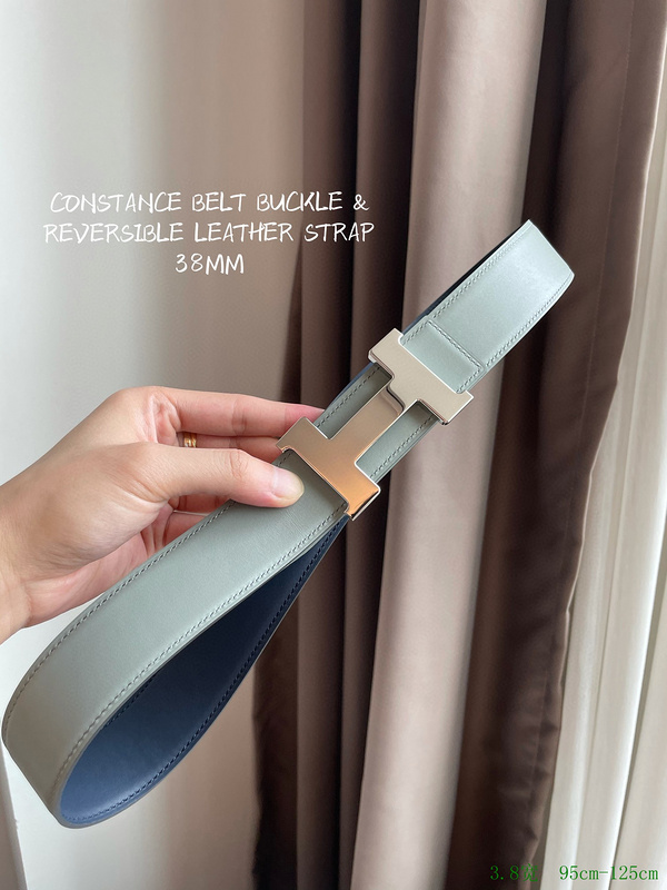 Hermes Belt 38mm 95-125cm 7D (18)