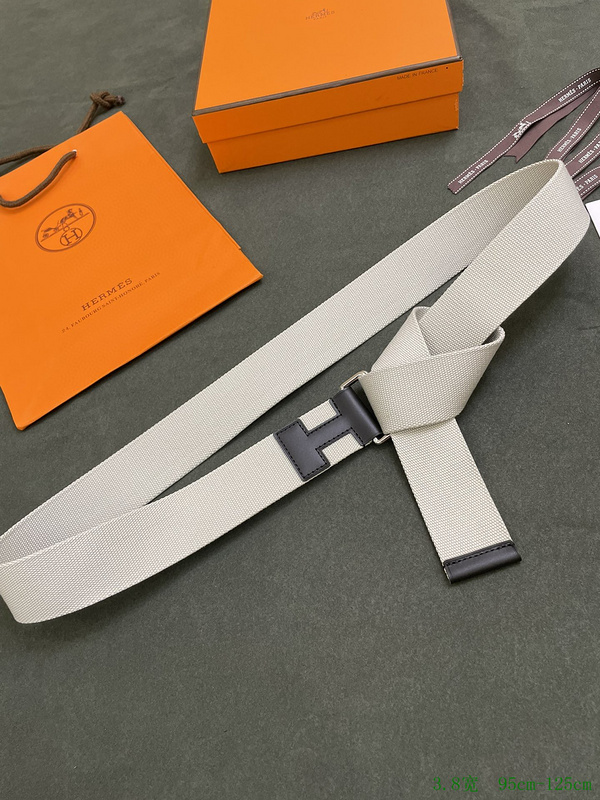 Hermes Belt 38mm 95-125cm 7D (19)