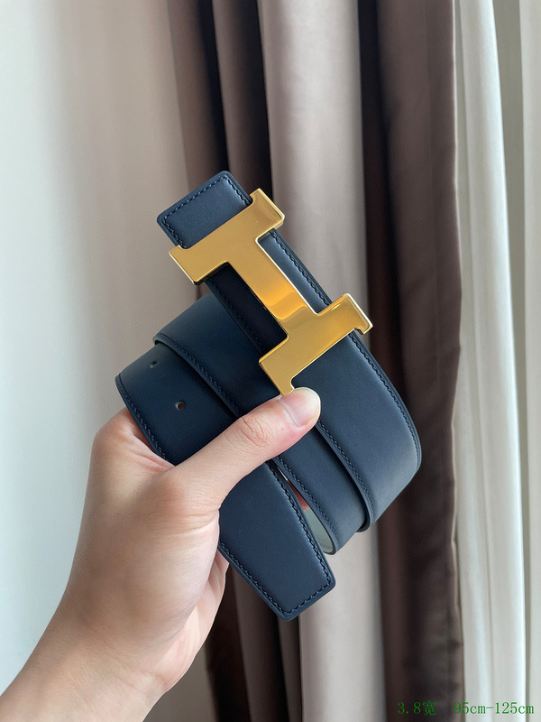 Hermes Belt 38mm 95-125cm 7D (19)