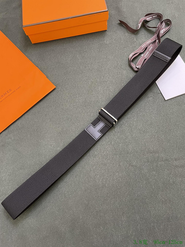 Hermes Belt 38mm 95-125cm 7D (2)