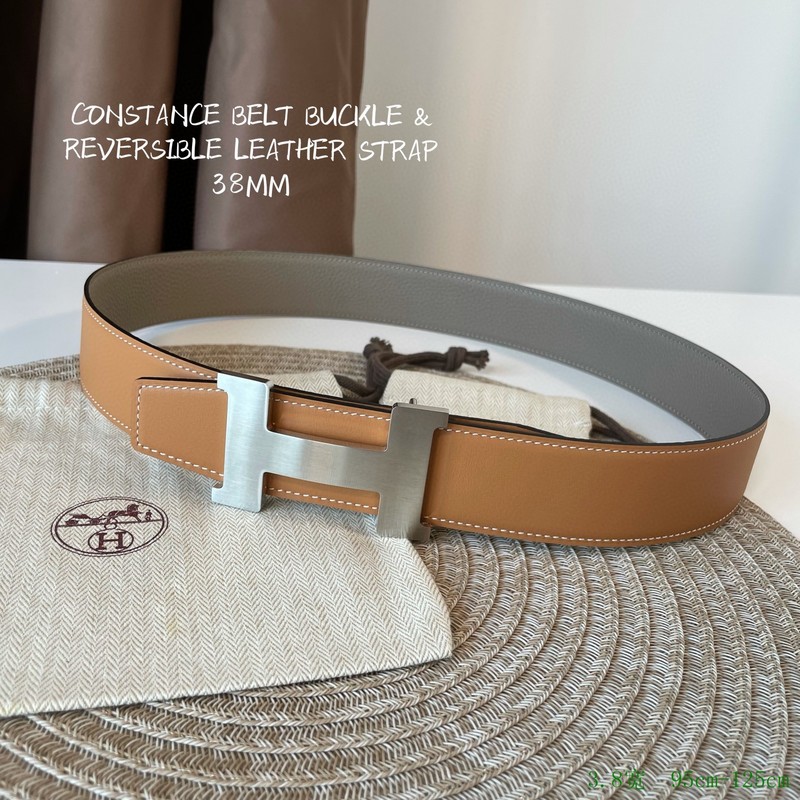 Hermes Belt 38mm 95-125cm 7D (2)