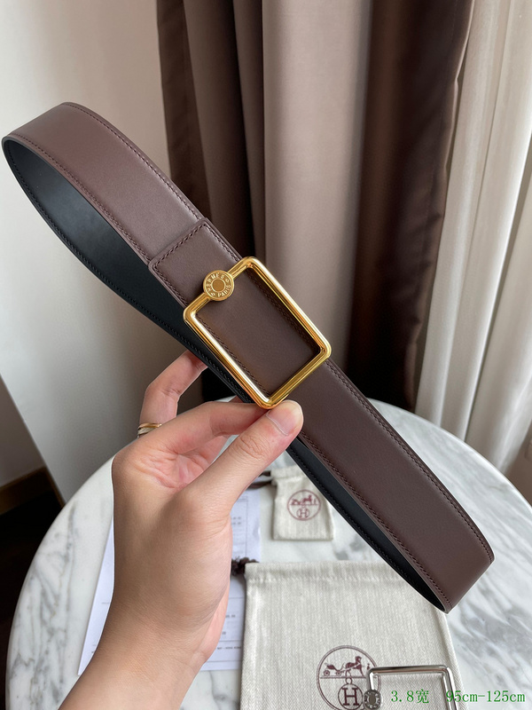 Hermes Belt 38mm 95-125cm 7D (2)
