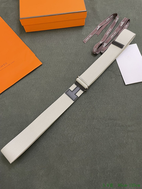 Hermes Belt 38mm 95-125cm 7D (20)