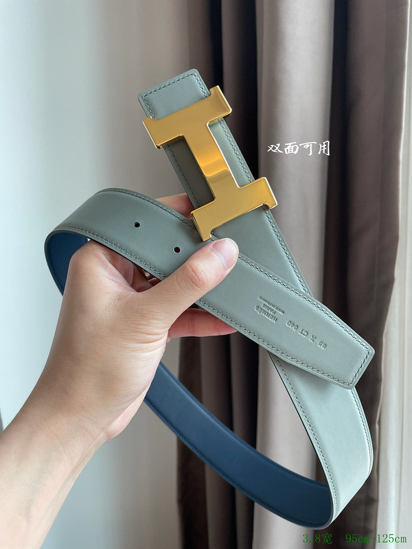 Hermes Belt 38mm 95-125cm 7D (20)