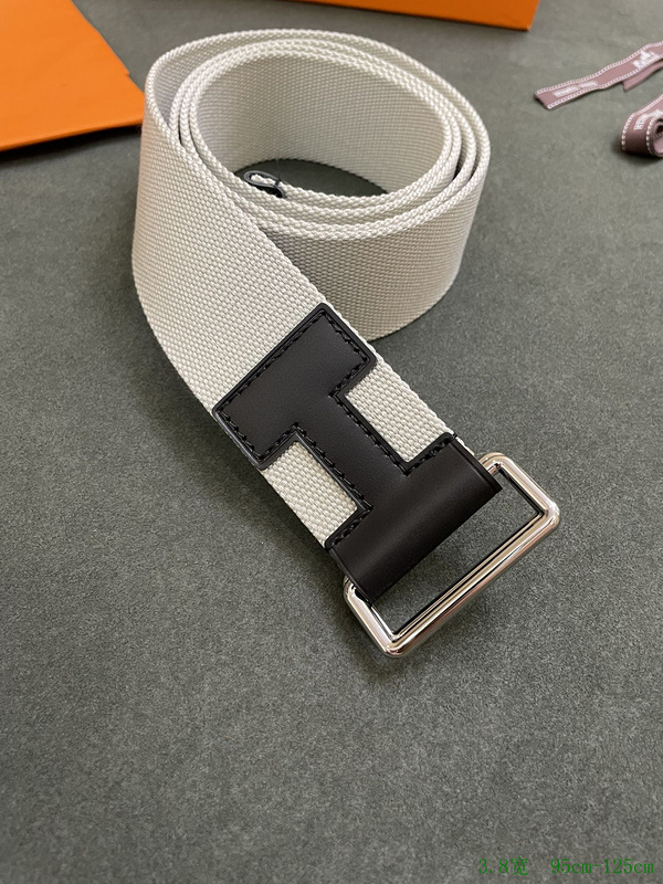 Hermes Belt 38mm 95-125cm 7D (21)