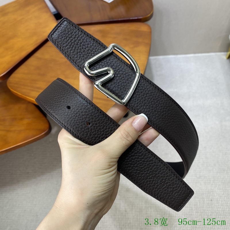 Hermes Belt 38mm 95-125cm 7D (21)