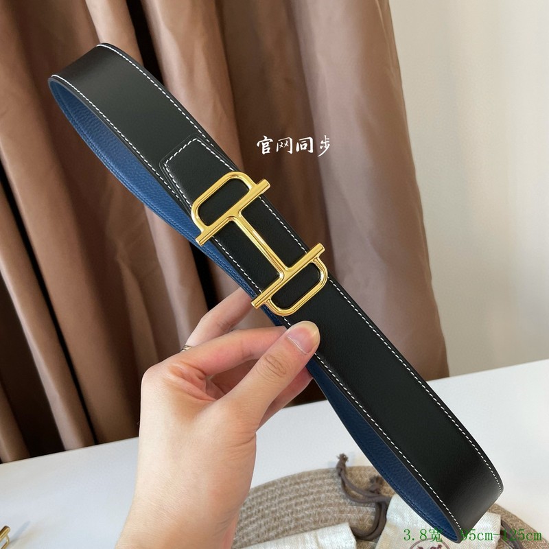 Hermes Belt 38mm 95-125cm 7D (21)