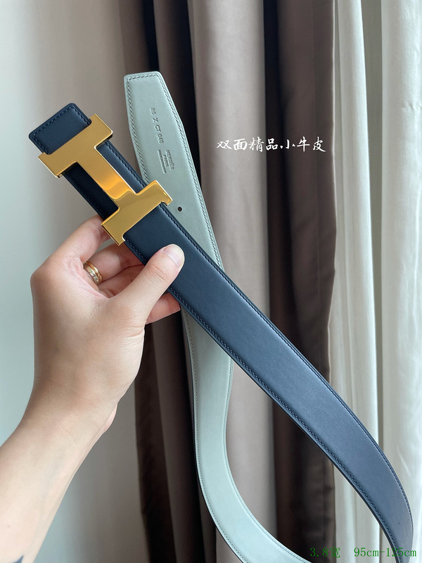 Hermes Belt 38mm 95-125cm 7D (21)