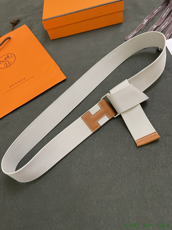 Hermes Belt 38mm 95-125cm 7D (22)