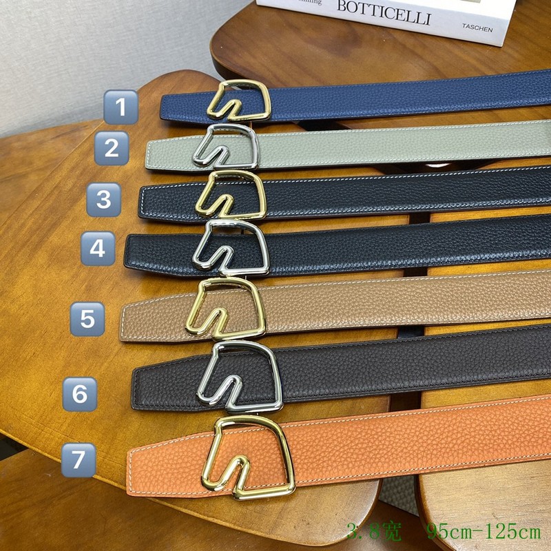 Hermes Belt 38mm 95-125cm 7D (22)