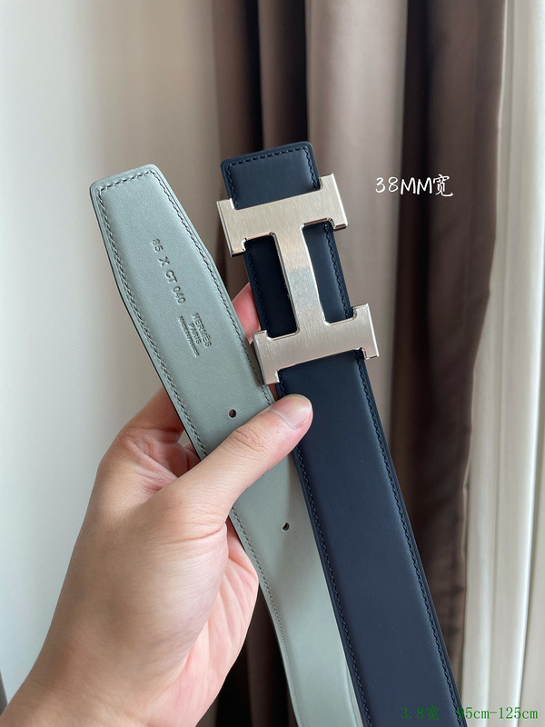 Hermes Belt 38mm 95-125cm 7D (22)