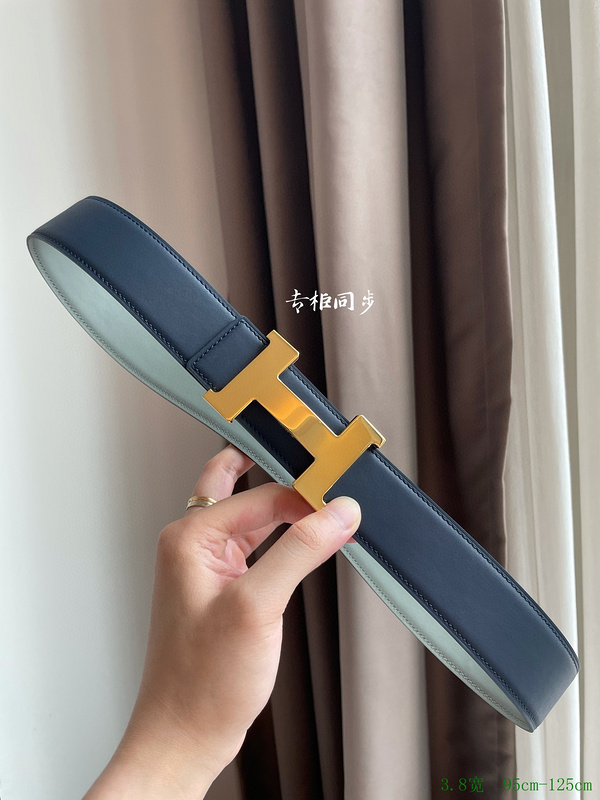Hermes Belt 38mm 95-125cm 7D (22)
