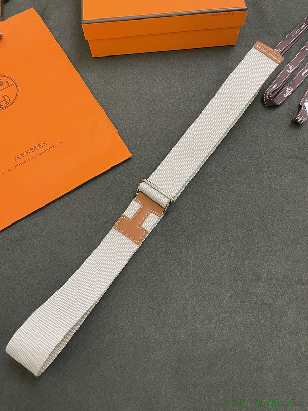 Hermes Belt 38mm 95-125cm 7D (23)