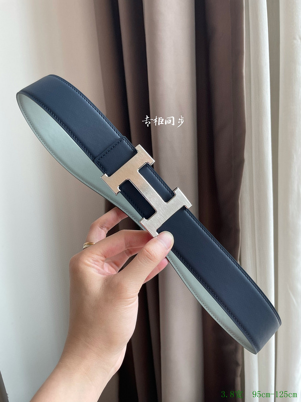 Hermes Belt 38mm 95-125cm 7D (23)