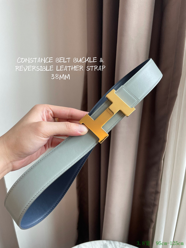 Hermes Belt 38mm 95-125cm 7D (23)