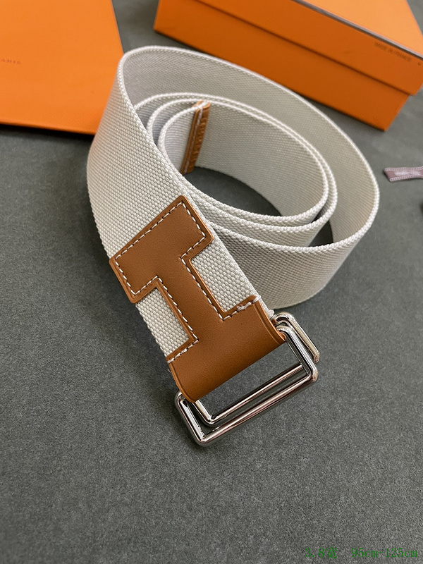 Hermes Belt 38mm 95-125cm 7D (24)