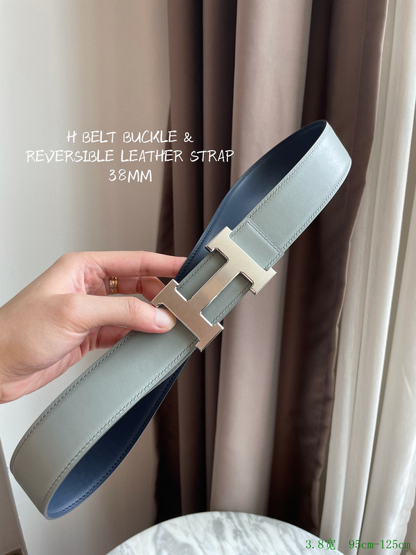 Hermes Belt 38mm 95-125cm 7D (24)