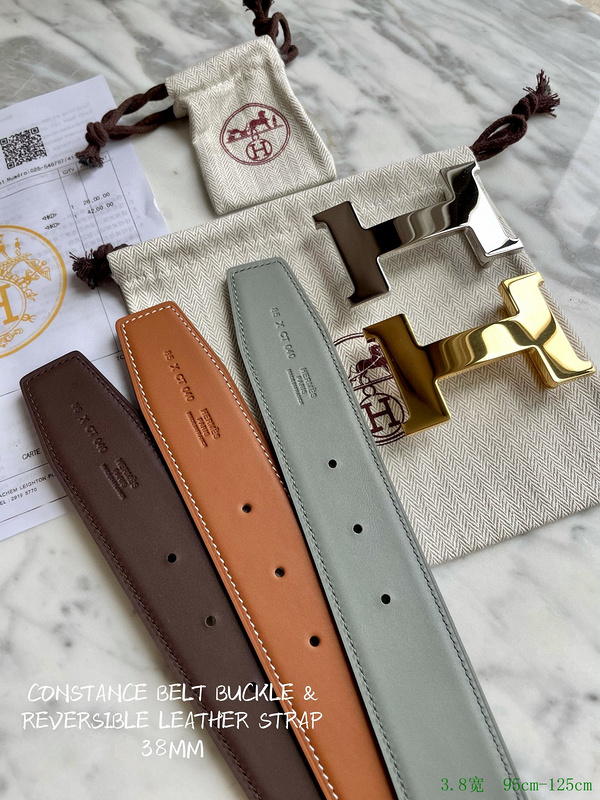 Hermes Belt 38mm 95-125cm 7D (24)