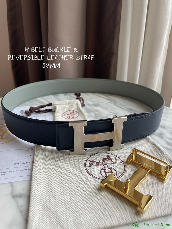 Hermes Belt 38mm 95-125cm 7D (25)