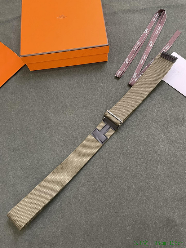 Hermes Belt 38mm 95-125cm 7D (26)