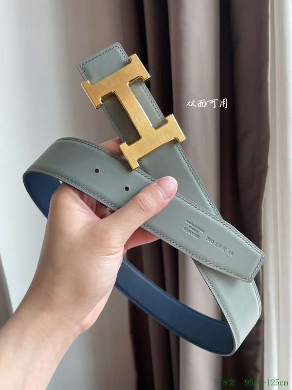 Hermes Belt 38mm 95-125cm 7D (26)