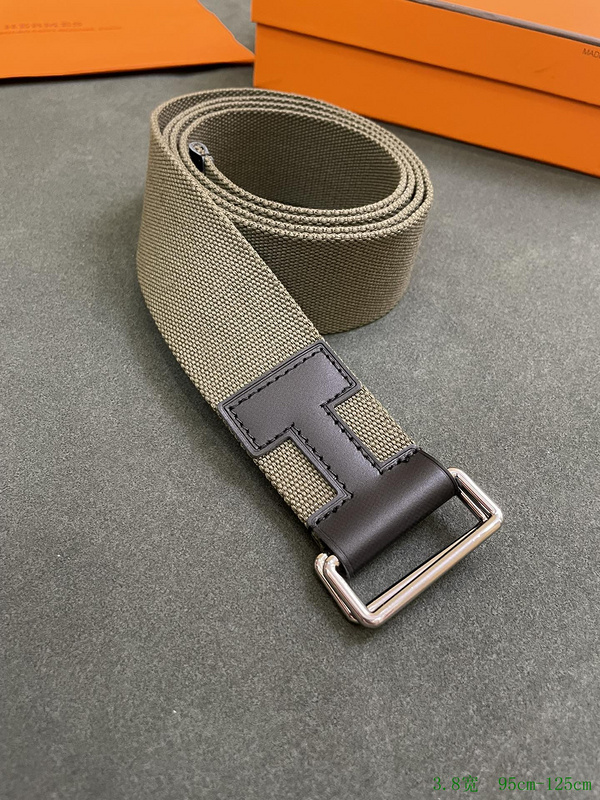 Hermes Belt 38mm 95-125cm 7D (27)