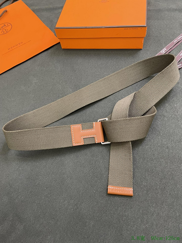 Hermes Belt 38mm 95-125cm 7D (28)