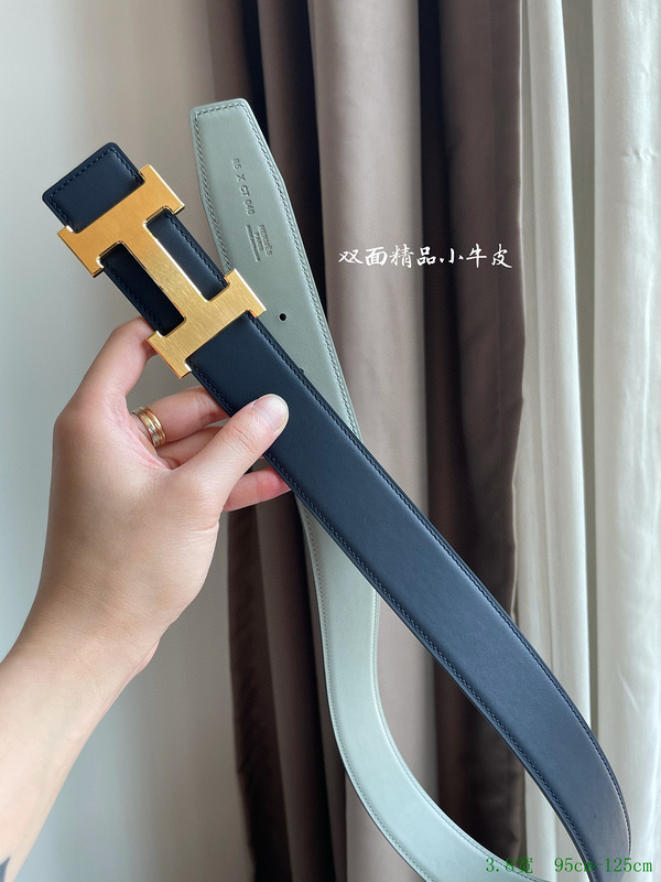 Hermes Belt 38mm 95-125cm 7D (28)