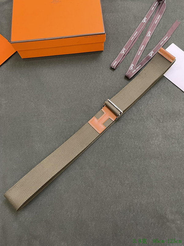Hermes Belt 38mm 95-125cm 7D (29)