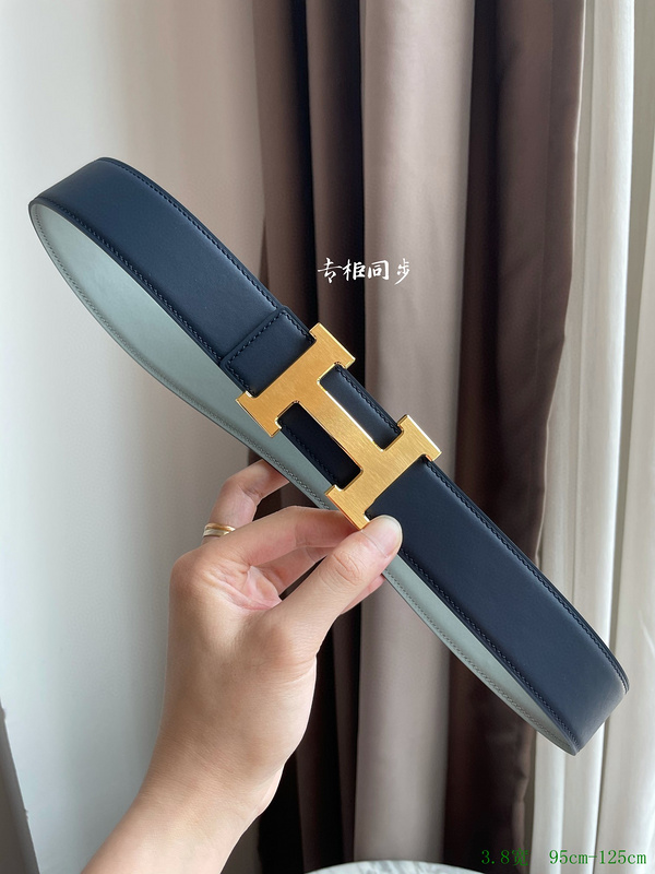 Hermes Belt 38mm 95-125cm 7D (29)