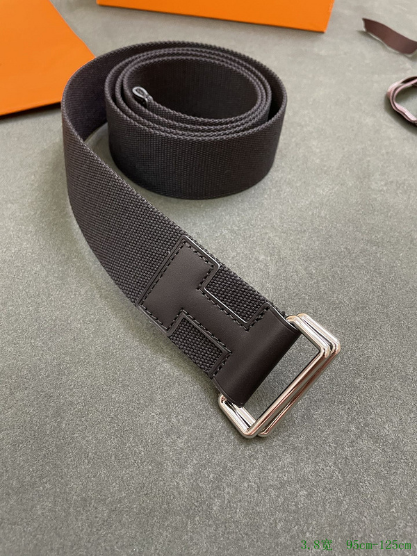 Hermes Belt 38mm 95-125cm 7D (3)
