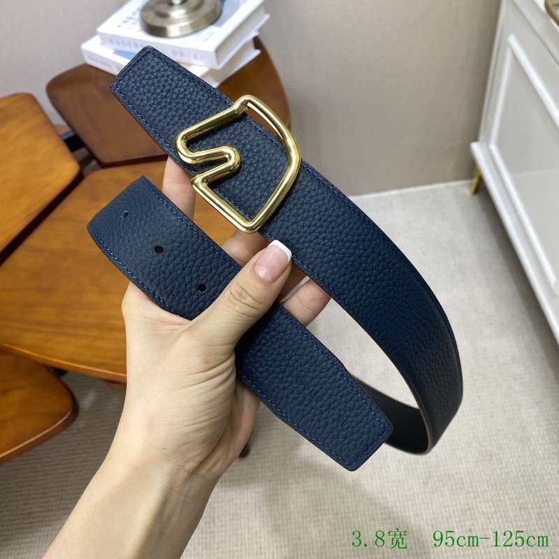 Hermes Belt 38mm 95-125cm 7D (3)