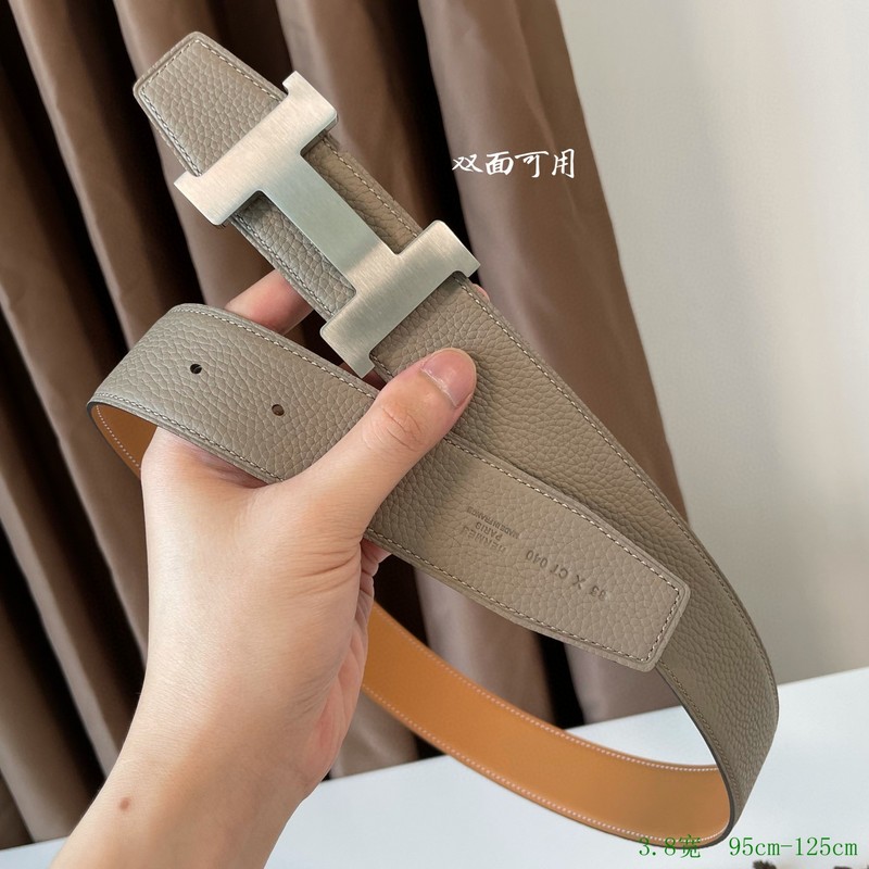 Hermes Belt 38mm 95-125cm 7D (3)