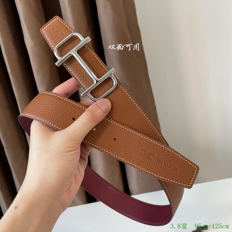 Hermes Belt 38mm 95-125cm 7D (3)
