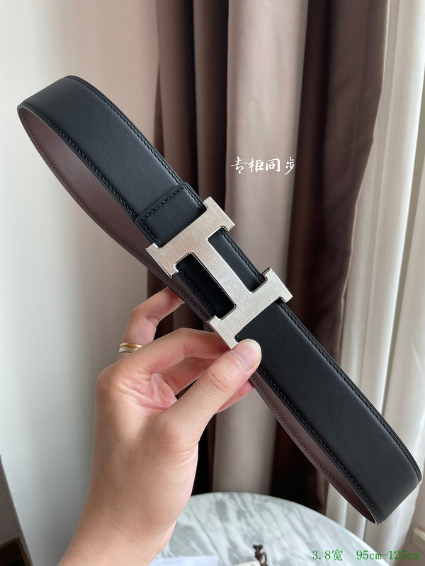 Hermes Belt 38mm 95-125cm 7D (3)