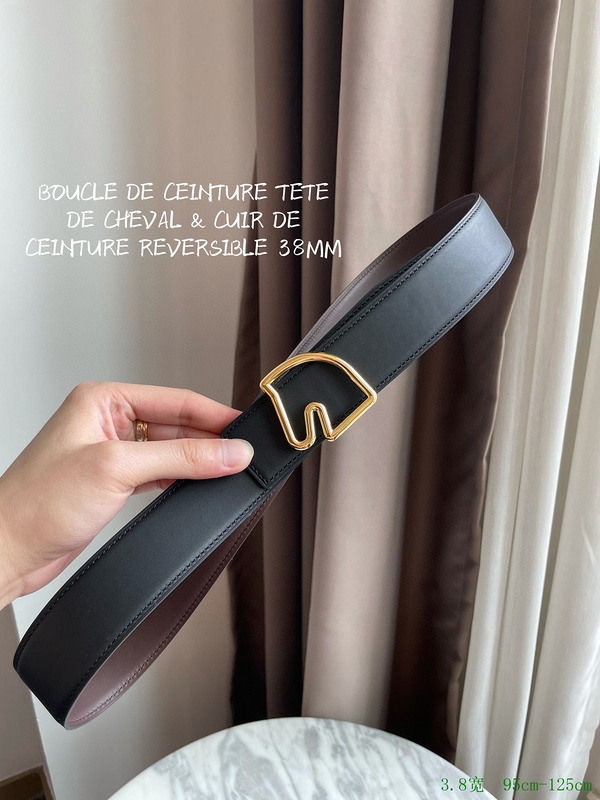 Hermes Belt 38mm 95-125cm 7D (3)